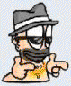 Avatar de l’utilisateur