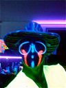 Avatar de l’utilisateur