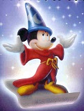 Avatar de l’utilisateur