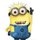 Avatar de l’utilisateur