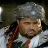 Avatar de l’utilisateur