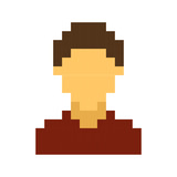 Avatar de l’utilisateur