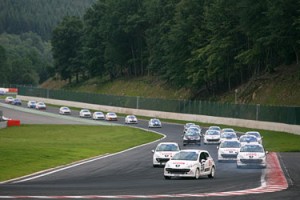 resultats rencontres peugeot sport