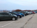 Grande Rencontre 2013 : Féline 207 à Troyes !
