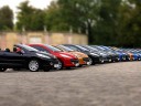 Féline : bientôt 10 ans de passion pour l’univers de la marque Peugeot !