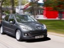 Au revoir Peugeot 207 : la 207+ tirera bientôt sa révérence…