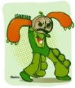 Avatar de l’utilisateur