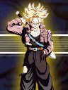 Avatar de l’utilisateur