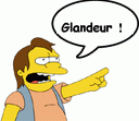 Avatar de l’utilisateur