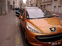Avatar de l’utilisateur