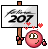 Avatar de l’utilisateur