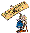 Avatar de l’utilisateur