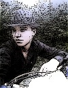 Avatar de l’utilisateur