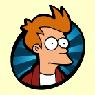 Avatar de l’utilisateur