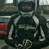 Avatar de l’utilisateur
