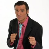Avatar de l’utilisateur