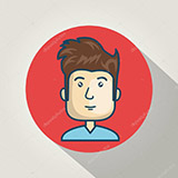 Avatar de l’utilisateur