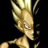 Avatar de l’utilisateur