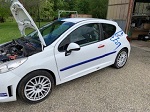 Avatar de l’utilisateur