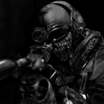 Avatar de l’utilisateur