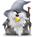Avatar de l’utilisateur