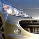 Avatar de l’utilisateur