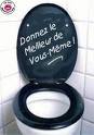 Avatar de l’utilisateur