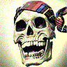 Avatar de l’utilisateur