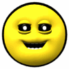 Avatar de l’utilisateur
