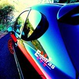 Avatar de l’utilisateur