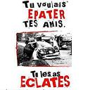 Avatar de l’utilisateur