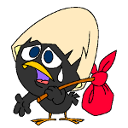 Avatar de l’utilisateur