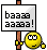 :baaa: :baaa:
