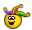 :bouffon: :bouffon: