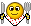 :couv: :couv: