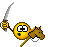 :dada: