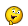 :dance3: