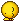:dodo: :dodo: