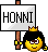 :honni2: