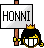 :honni2g: