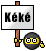 :keke: