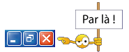 :parla: :parla: