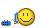 :phone: :phone: