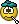 :sicktemp: :sicktemp: