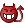 :diable: :diable: