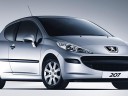 Peugeot 207 Urban